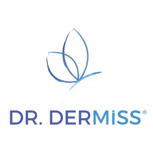 Dr. Dermiss